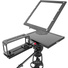 ikan Professional 19" High-Bright Teleprompter (SDI/HDMI)