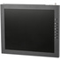 Ikan PT17-SDI High-Bright SDI Teleprompter LED Monitor (17")
