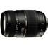 Tamron AF 70-300mm f/4-5.6 Di LD Macro Lens for Canon