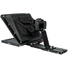 Ikan PT4700-SDI Professional 17" High-Bright Teleprompter Travel Kit