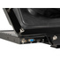 Ikan PT4700-SDI Professional 17" High-Bright Teleprompter Travel Kit