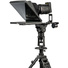 Ikan PT4700-SDI Professional 17" High-Bright Teleprompter Travel Kit