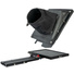 Ikan PT4700-SDI Professional 17" High-Bright Teleprompter Travel Kit