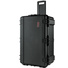 Ikan PT4700-SDI Professional 17" High-Bright Teleprompter Travel Kit