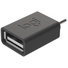 Logitech USB Type-A to USB Type-C Adapter