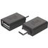 Logitech USB Type-A to USB Type-C Adapter