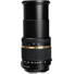 Tamron 18-270mm f/3.5-6.3 Di II PZD Lens for Sony A-Mount