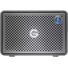SanDisk Professional G-RAID 2 40TB 2-Bay RAID Array (2 x 20TB, Thunderbolt 3 / USB 3.2 Gen 1)