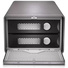 SanDisk Professional G-RAID 2 40TB 2-Bay RAID Array (2 x 20TB, Thunderbolt 3 / USB 3.2 Gen 1)