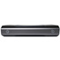 SanDisk Professional 18TB G-DRIVE Enterprise-Class USB 3.2 Gen 2 External Hard Drive
