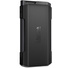 SanDisk Professional 4TB PRO-BLADE TRANSPORT