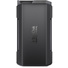 SanDisk Professional 4TB PRO-BLADE TRANSPORT