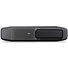 SanDisk Professional 4TB PRO-BLADE TRANSPORT