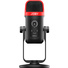 JOBY Wavo POD Desktop USB Microphone