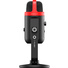 JOBY Wavo POD Desktop USB Microphone