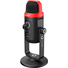 JOBY Wavo POD Desktop USB Microphone