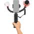JOBY GorillaPod Advanced Mobile Vlogging Kit