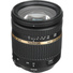 Tamron SP AF 17-50mm f/2.8 XR Di-II VC LD Aspherical (IF) Lens for Nikon