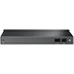 TP-Link TL-SX3016F JetStream 16-Port SFP+ 10GE Managed Switch