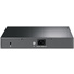TP-Link JetStream TL-SX3206HPP 4-Port PoE++ Compliant 10G Managed Network Switch with 10G SFP+