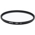 Hoya 40.5mm UX II UV Filter