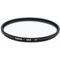 Hoya 43mm UX II UV Filter