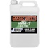 Magic Mist DJ High Performance Haze Fluid - 5L