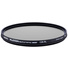 Hoya 55mm Fusion Antistatic Next Circular-Polariser Filter