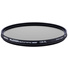 Hoya 58mm Fusion Antistatic Next Circular-Polariser Filter