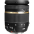 Tamron SP AF 17-50mm f/2.8 XR Di-II VC LD Aspherical (IF) Lens for Canon