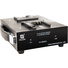 Fxlion Dual B-Mount Battery Charger