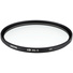 Hoya 72mm HD MkII UV Filter