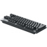 Logitech K855 Wireless Mechanical TKL Keyboard (Graphite)