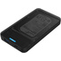 Sabrent 2.5" SATA to USB 3.0 Tool-Free External Hard Drive Enclosure