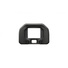 Olympus EP-18 Eyecup