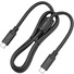 Olympus CB-USB13 USB Connection Cable