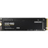 Samsung 980 M.2 2280 PCIe 3.0 SSD (250GB)