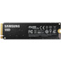 Samsung 980 M.2 2280 PCIe 3.0 SSD (250GB)
