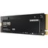 Samsung 980 M.2 2280 PCIe 3.0 SSD (250GB)