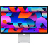 Apple 27" Studio Display (Nano-Texture Glass, Tilt and Height Adjustable Stand)