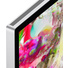 Apple 27" Studio Display (Nano-Texture Glass, Tilt and Height Adjustable Stand)