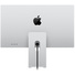Apple 27" Studio Display (Nano-Texture Glass, Tilt and Height Adjustable Stand)