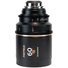 Laowa Proteus 60mm T2.0 2X Anamorphic Lens with EF Adapter (PL Mount, Amber, Feet)