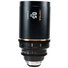 Laowa Proteus 85mm T2.0 2X Anamorphic Lens with EF Adapter (PL Mount, Amber, Feet)