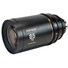Laowa Proteus 85mm T2.0 2X Anamorphic Lens with EF Adapter (PL Mount, Amber, Feet)