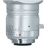 TTArtisan 35mm f/1.4 Aspherical Lens (Leica M, Silver)