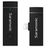 Saramonic Blink Go-D1 2.4GHz Wireless Microphone System