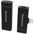 Saramonic Blink Go-D1 2.4GHz Wireless Microphone System