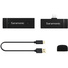 Saramonic Blink Go-D1 2.4GHz Wireless Microphone System