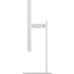 Apple 32" Pro Display XDR (Nano-Texture Glass)
